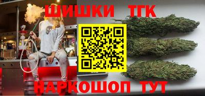 ешки Камышлов